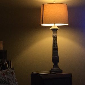 Meet your Posher, Savannah